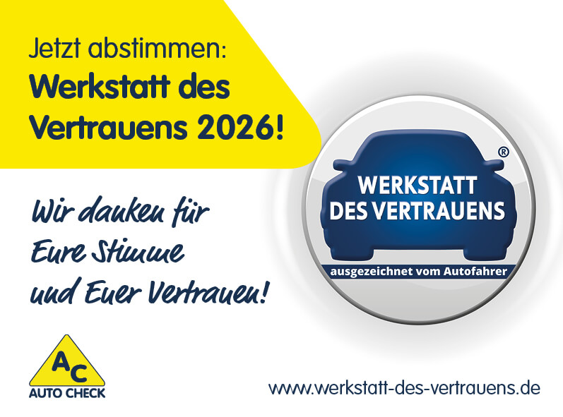 Abstimmungs-Bild für Werkstatt des Vertrauens 2026